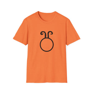 The Sign of Spring T-Shirt