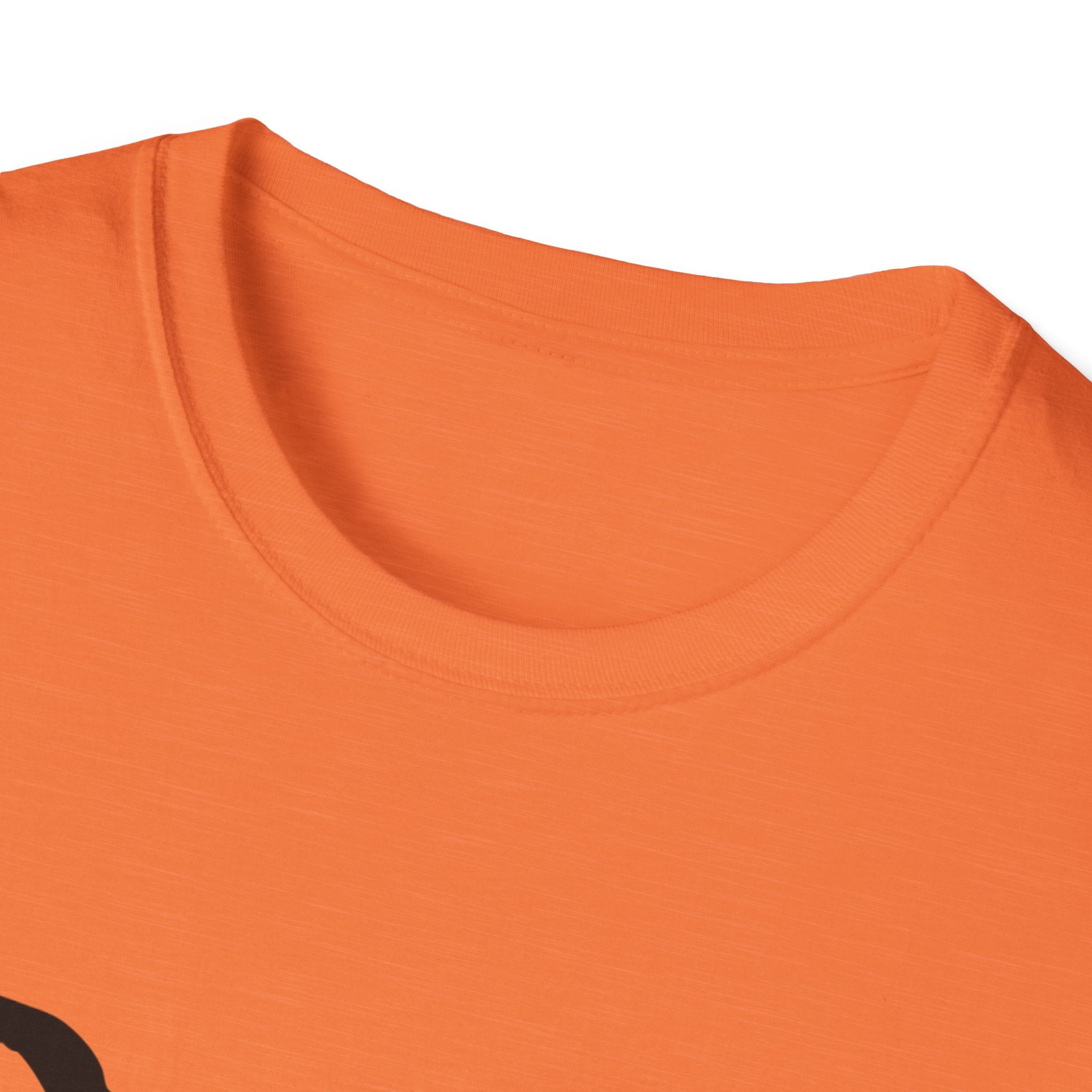 The Sign of Summer T-Shirt