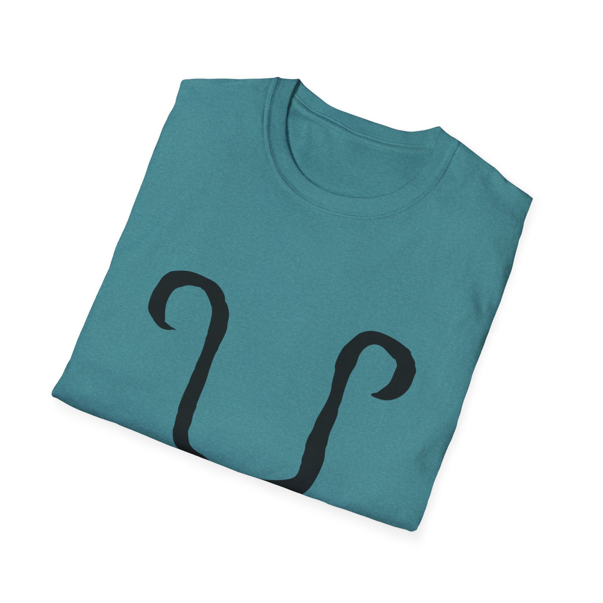 The Sign of Summer T-Shirt