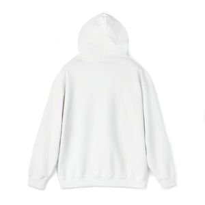 The BCD Original Hooded Sweatshirt