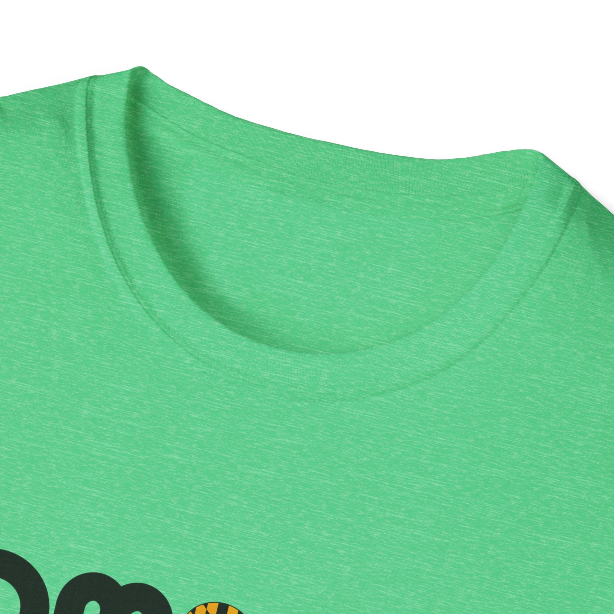 The "BMore Maryland Love" T-Shirt