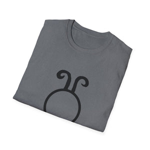 The Sign of Spring T-Shirt