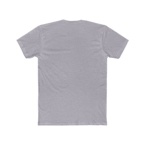 Sign of Hermes Crew Tee