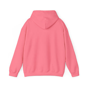 The Bolton Hill Hooded Sweatshirt