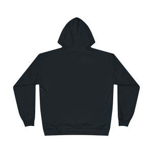 The Station North Hooded Sweatshirt
