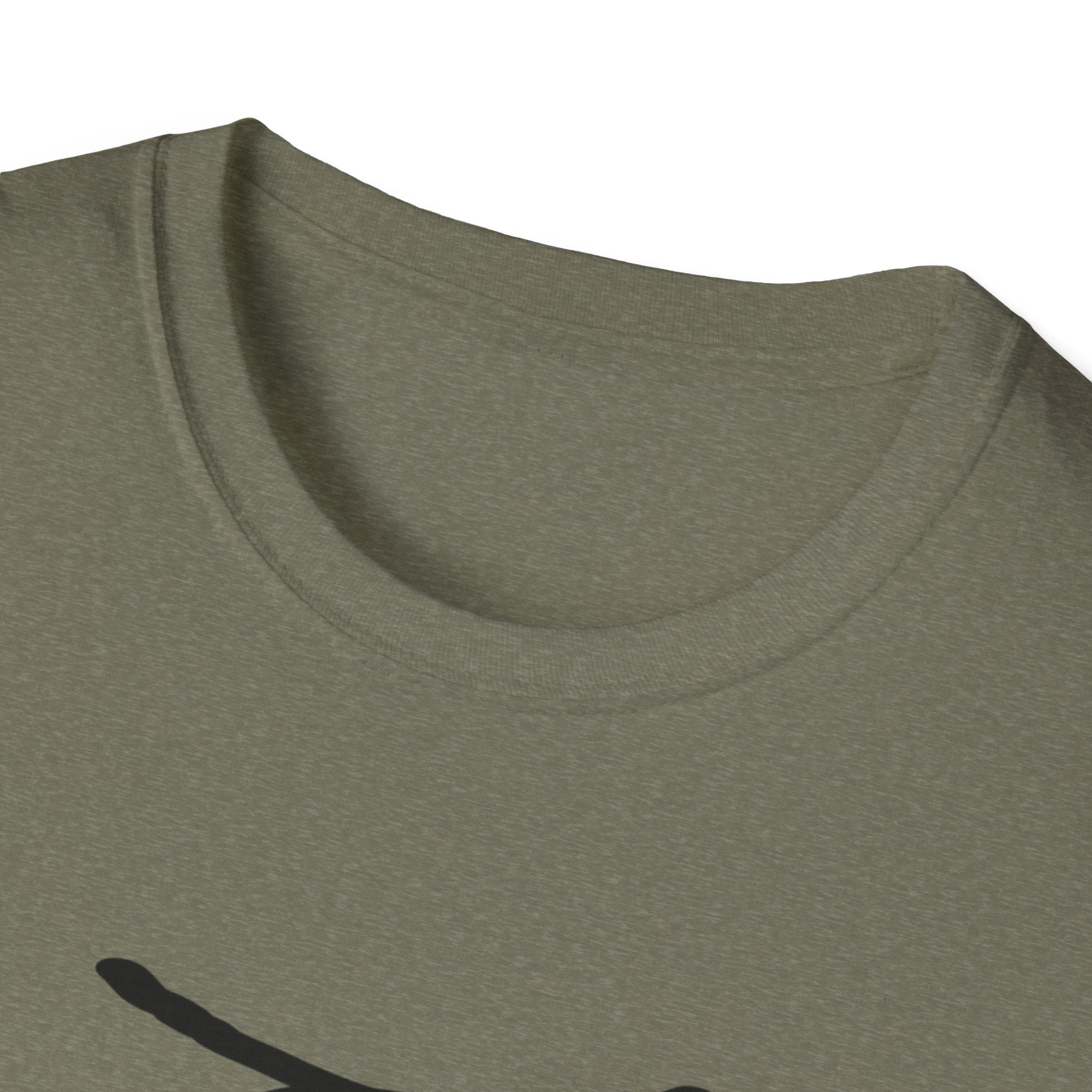 Wednesday, Dies Mercuril T-Shirt