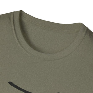 Wednesday, Dies Mercuril T-Shirt