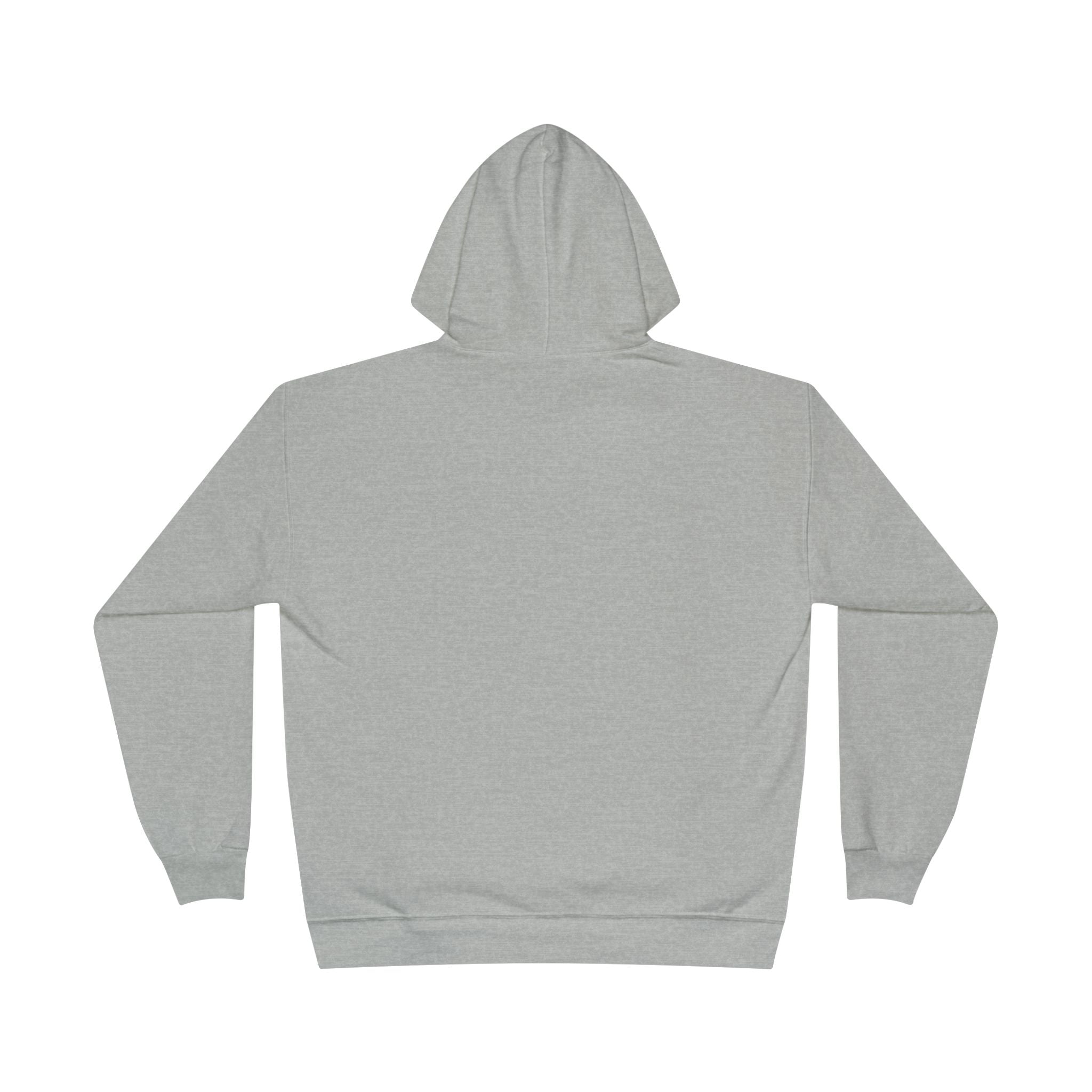 The Locust Point Hooded Sweatshirt