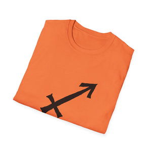 Sagittarius, the Archer T-Shirt