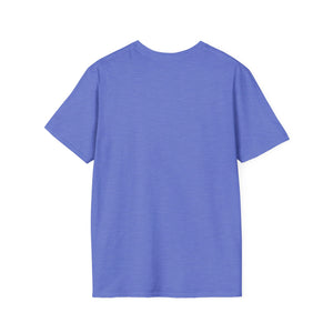 The Sign of Spring T-Shirt