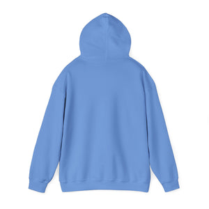 The Mobtown Hooded Sweatshirt