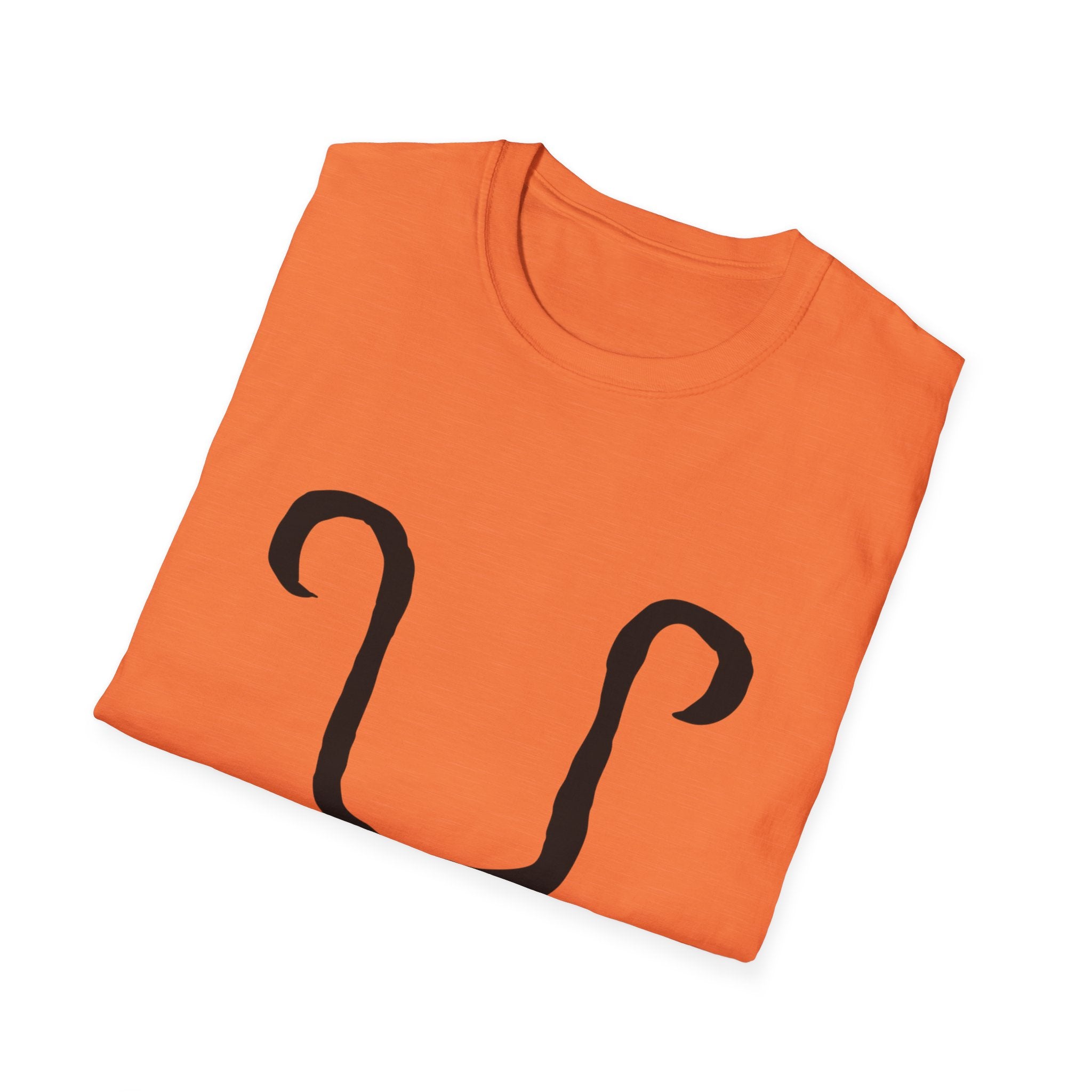 The Sign of Summer T-Shirt