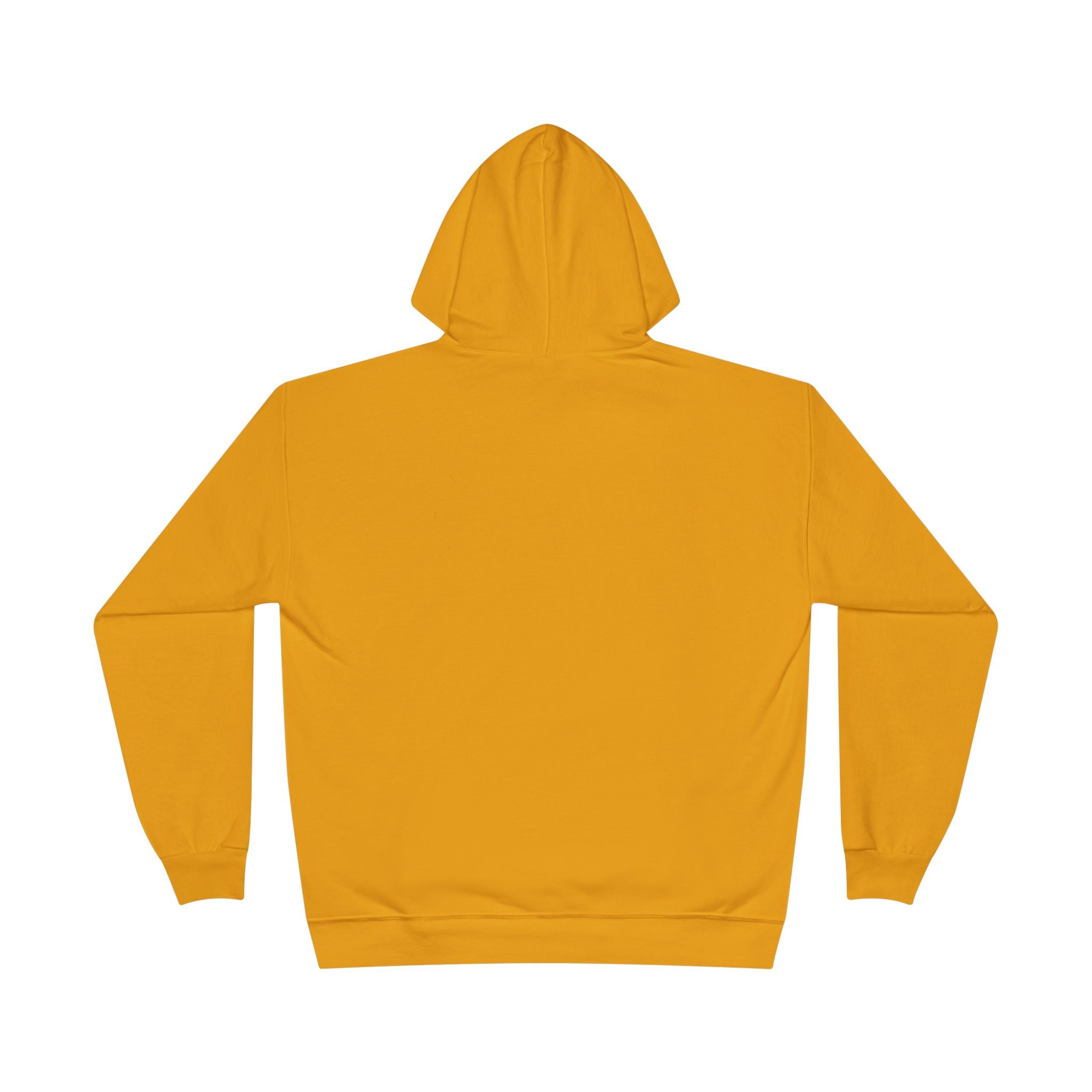 The Gwynn Oak Hooded Sweatshirt