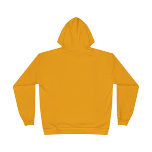 The Gwynn Oak Hooded Sweatshirt