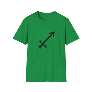 Sagittarius, the Archer T-Shirt