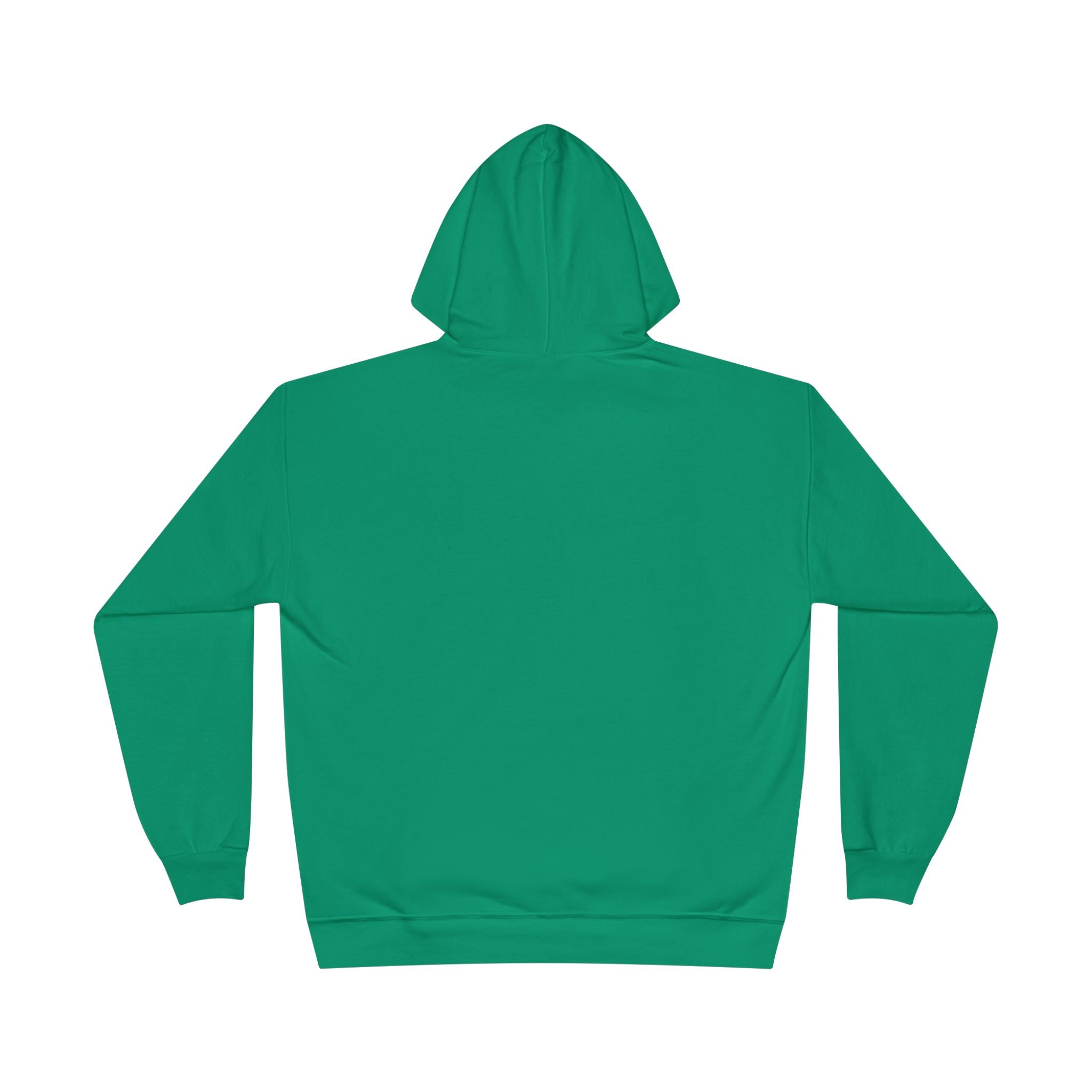 The Remington Hooded Sweatshirt