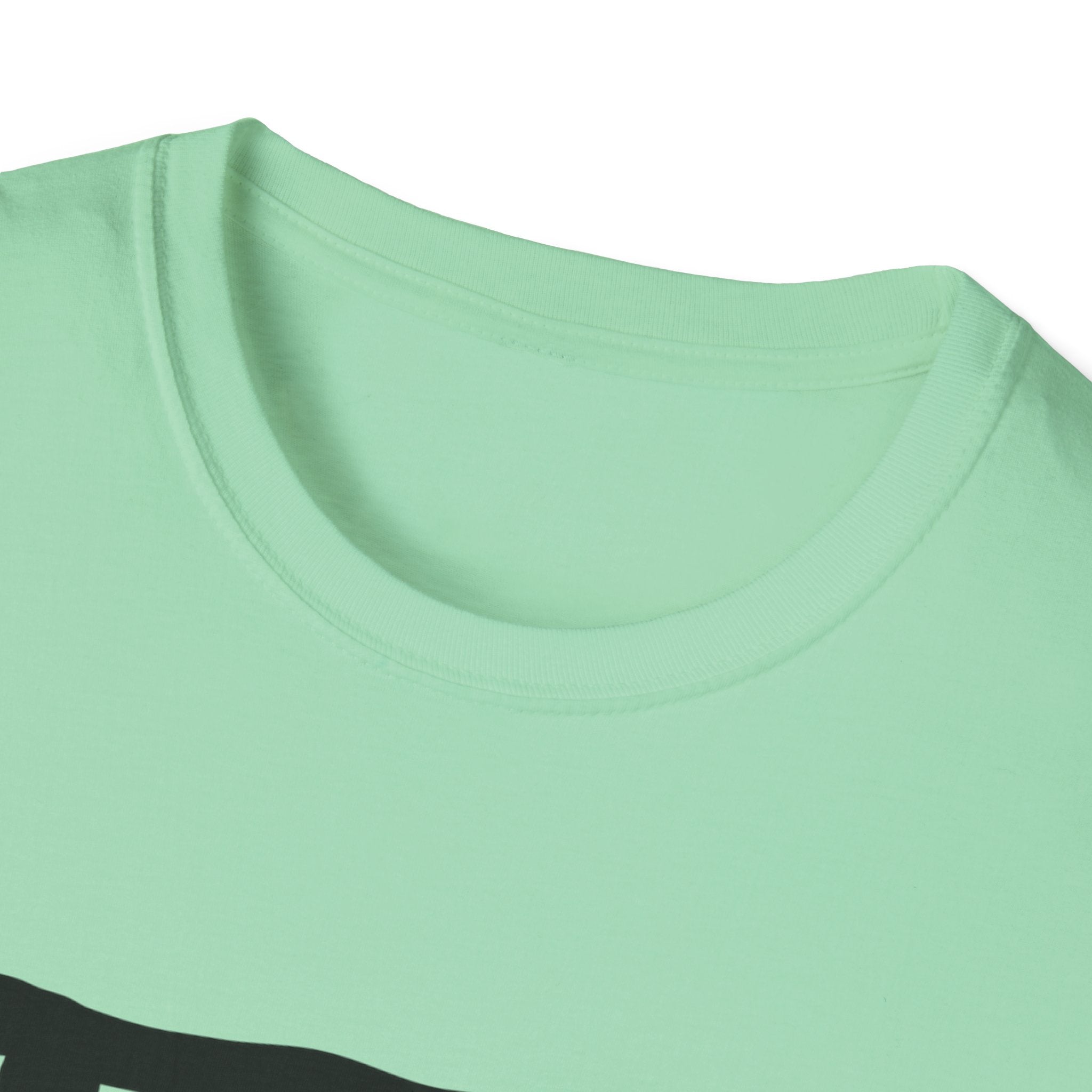 The Sign of Winter T-Shirt