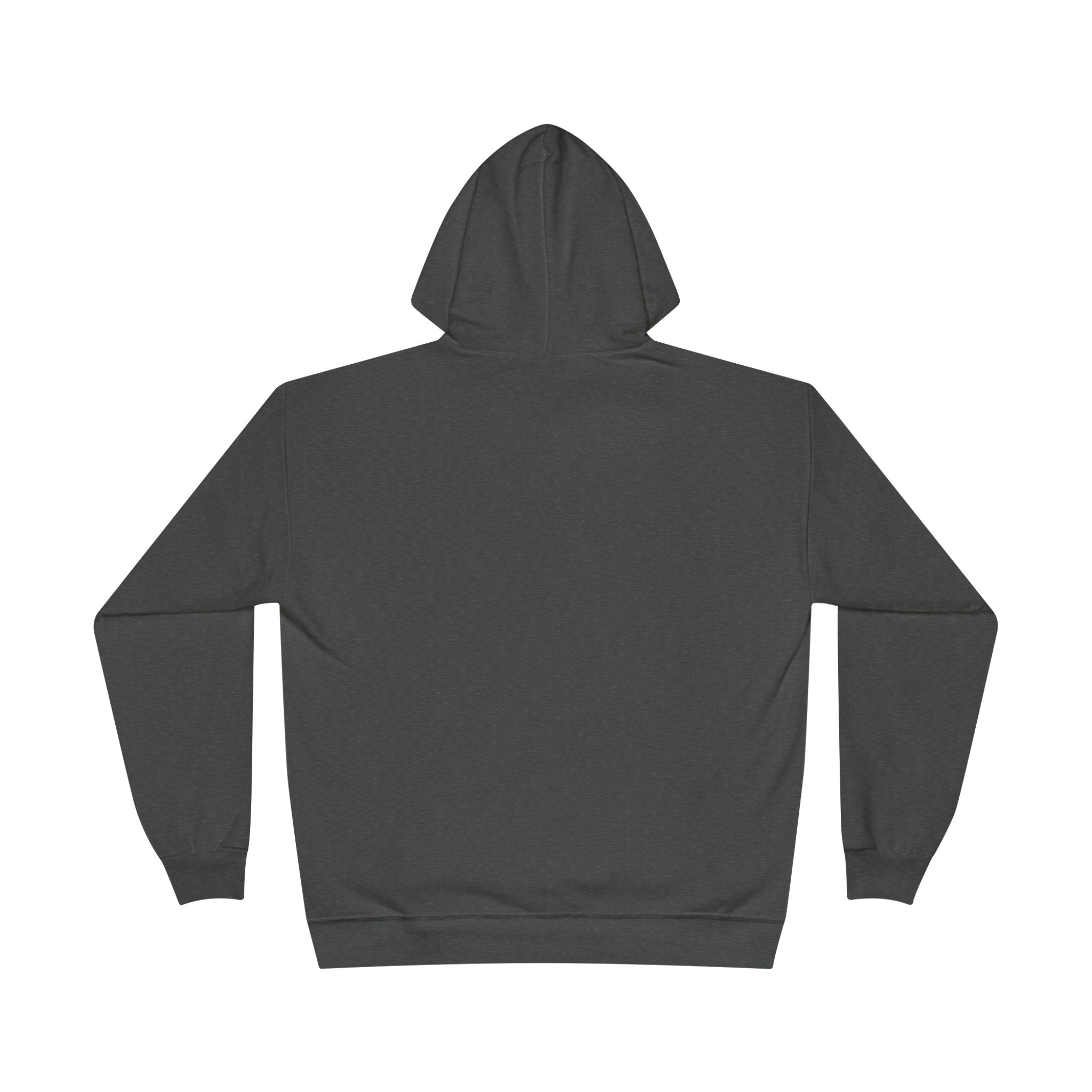 The Locust Point Hooded Sweatshirt