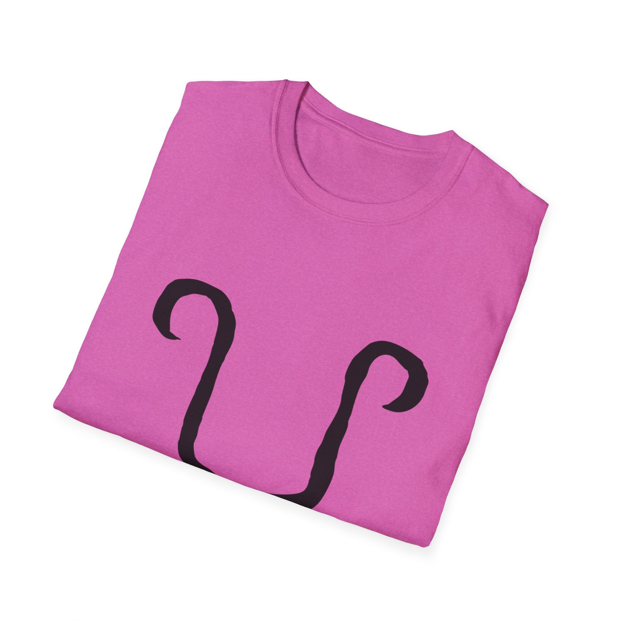 The Sign of Summer T-Shirt