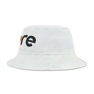 The Bmore Love Fisherman's Hat