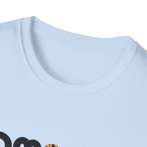 The "BMore Maryland Love" T-Shirt