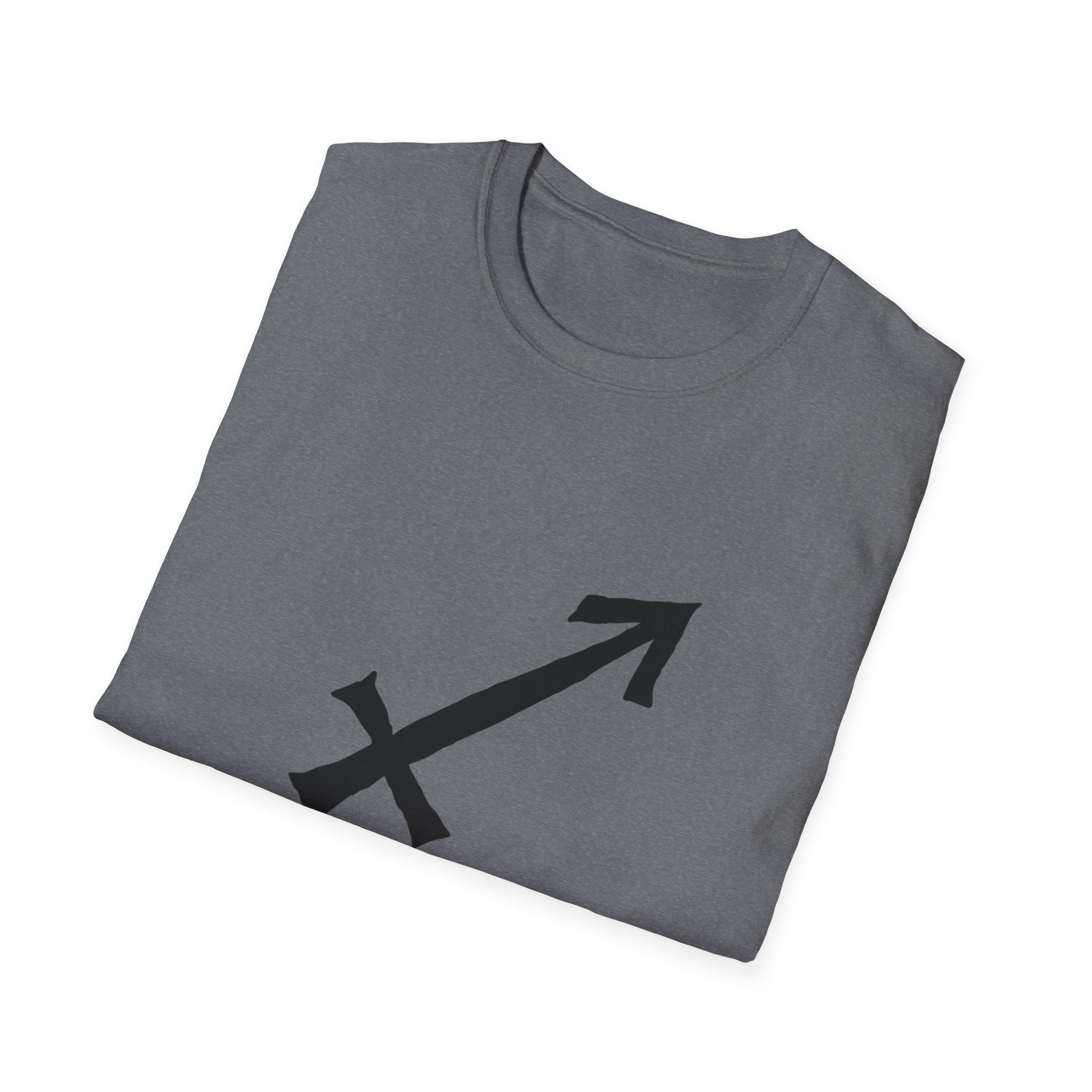 Sagittarius, the Archer T-Shirt