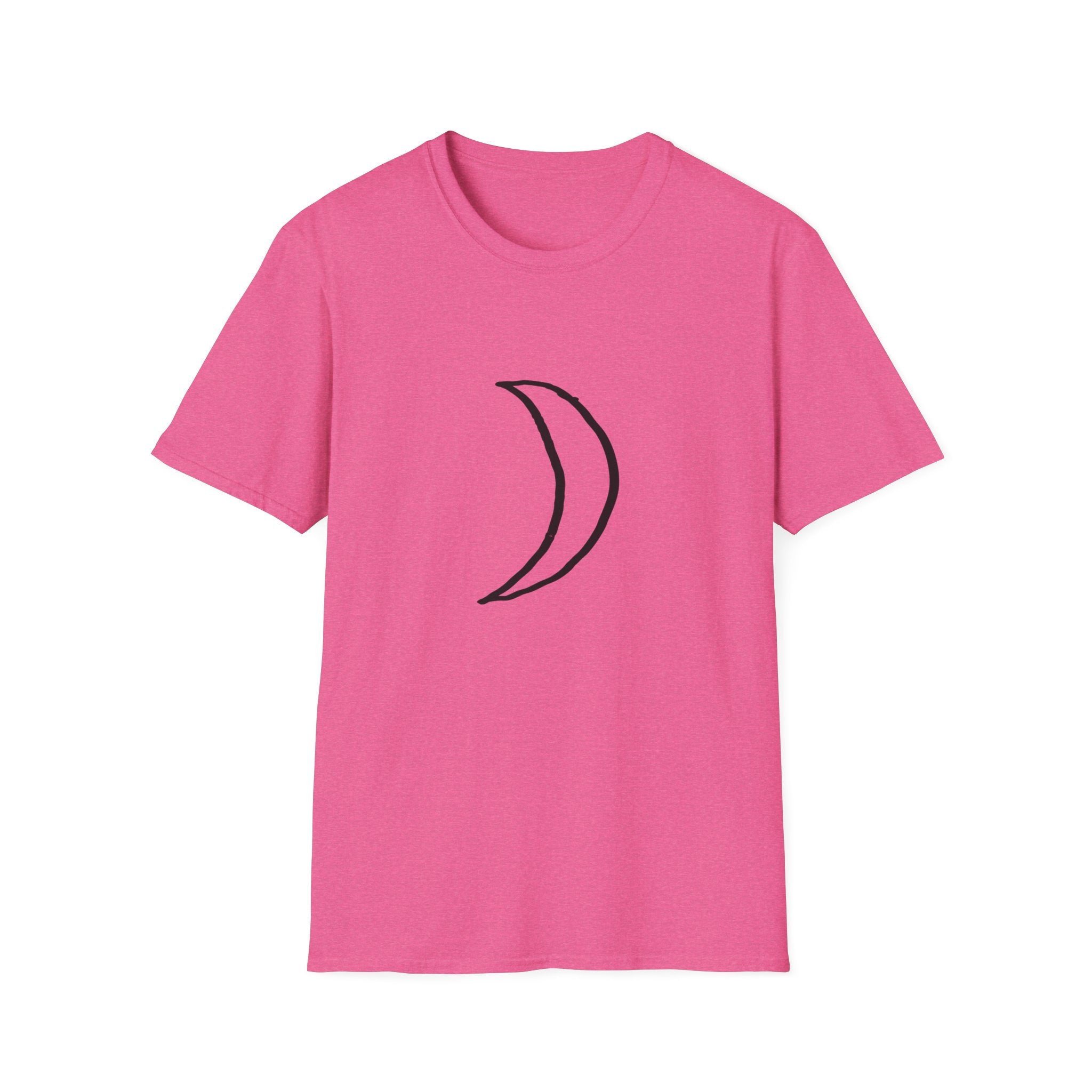 Monday, Dies Lunae T-Shirt