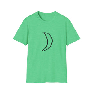 Monday, Dies Lunae T-Shirt