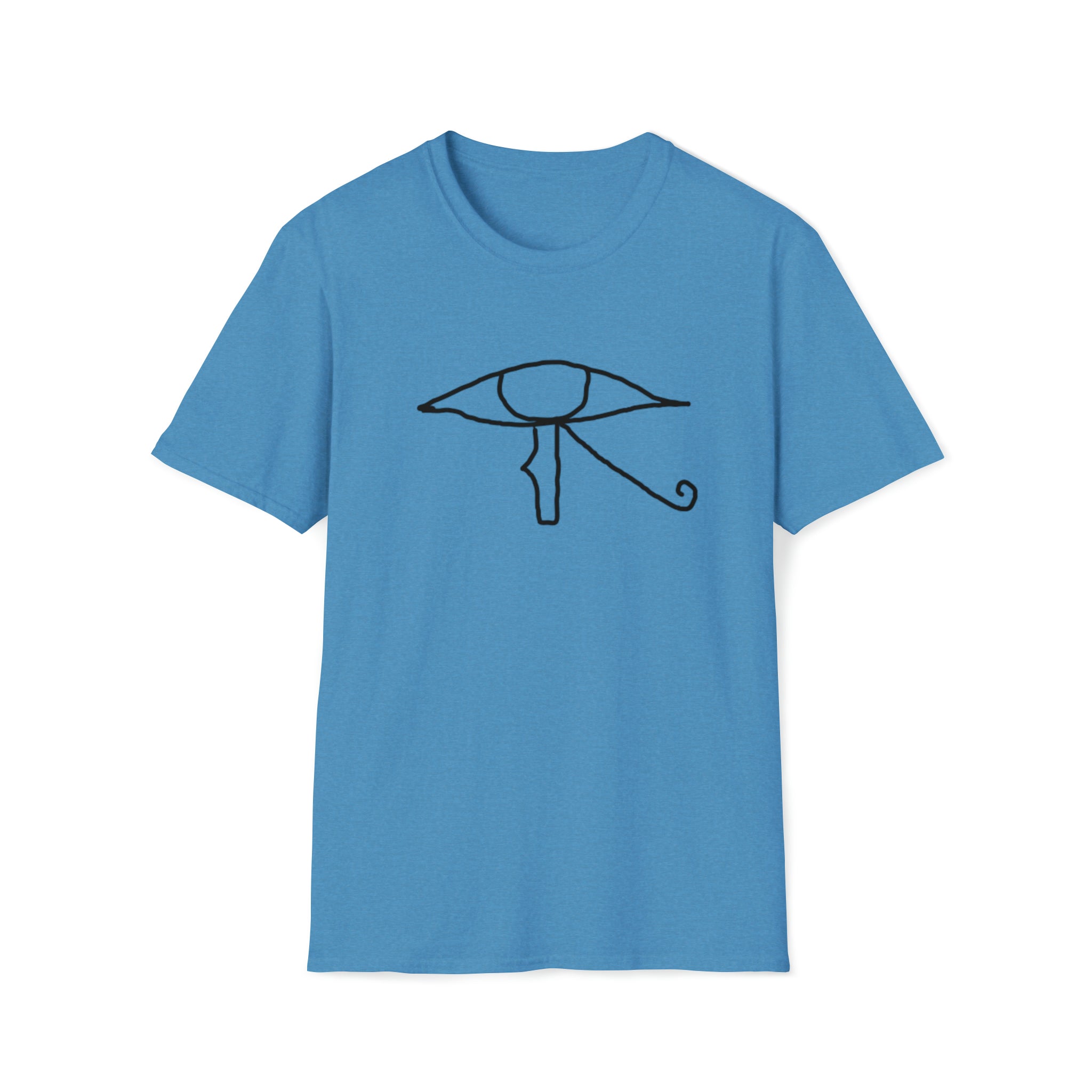 The Eye of Horus T-Shirt