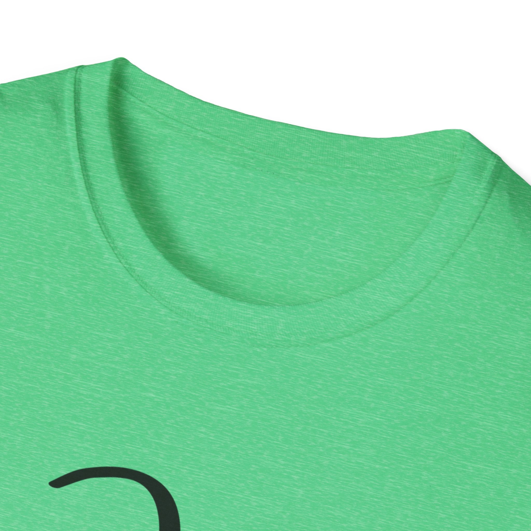 Thursday-Dies Jovis T-Shirt