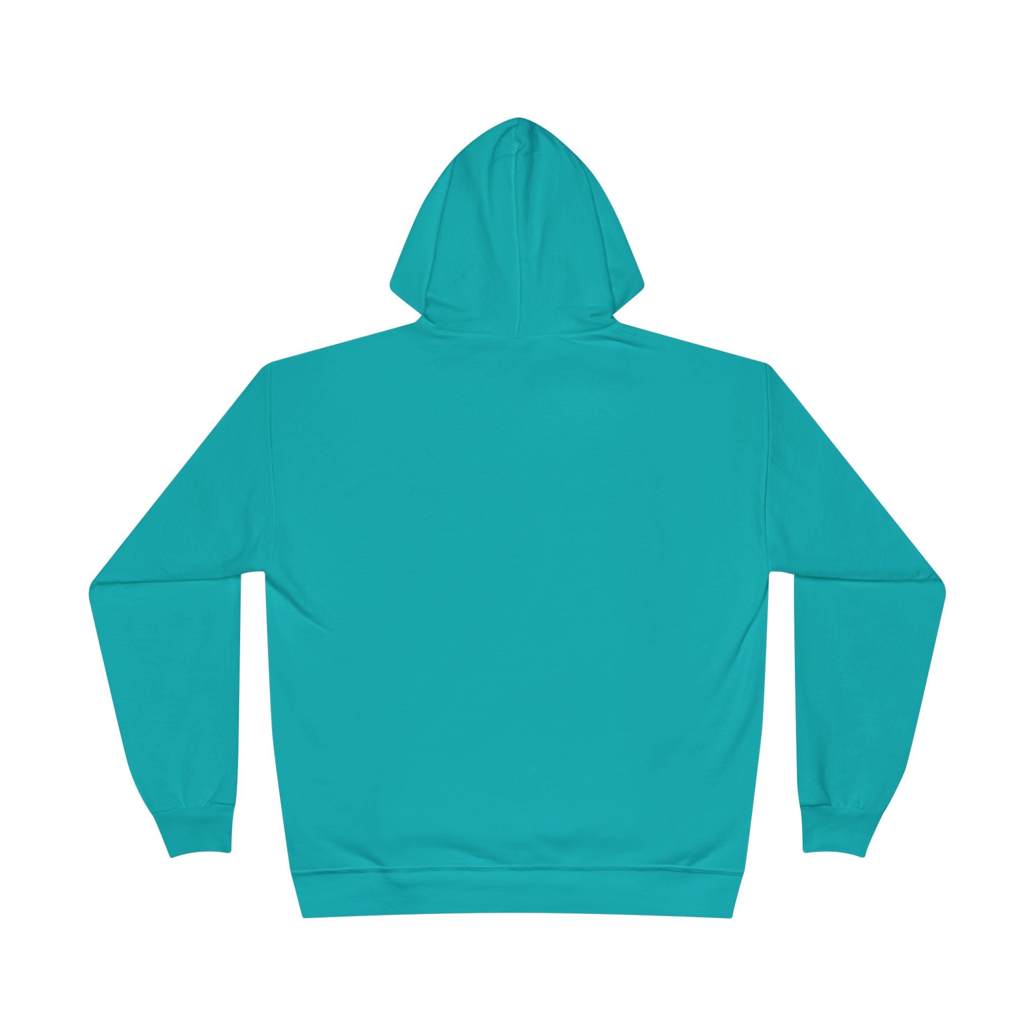 The Harbor East Hooded Sweatshirt