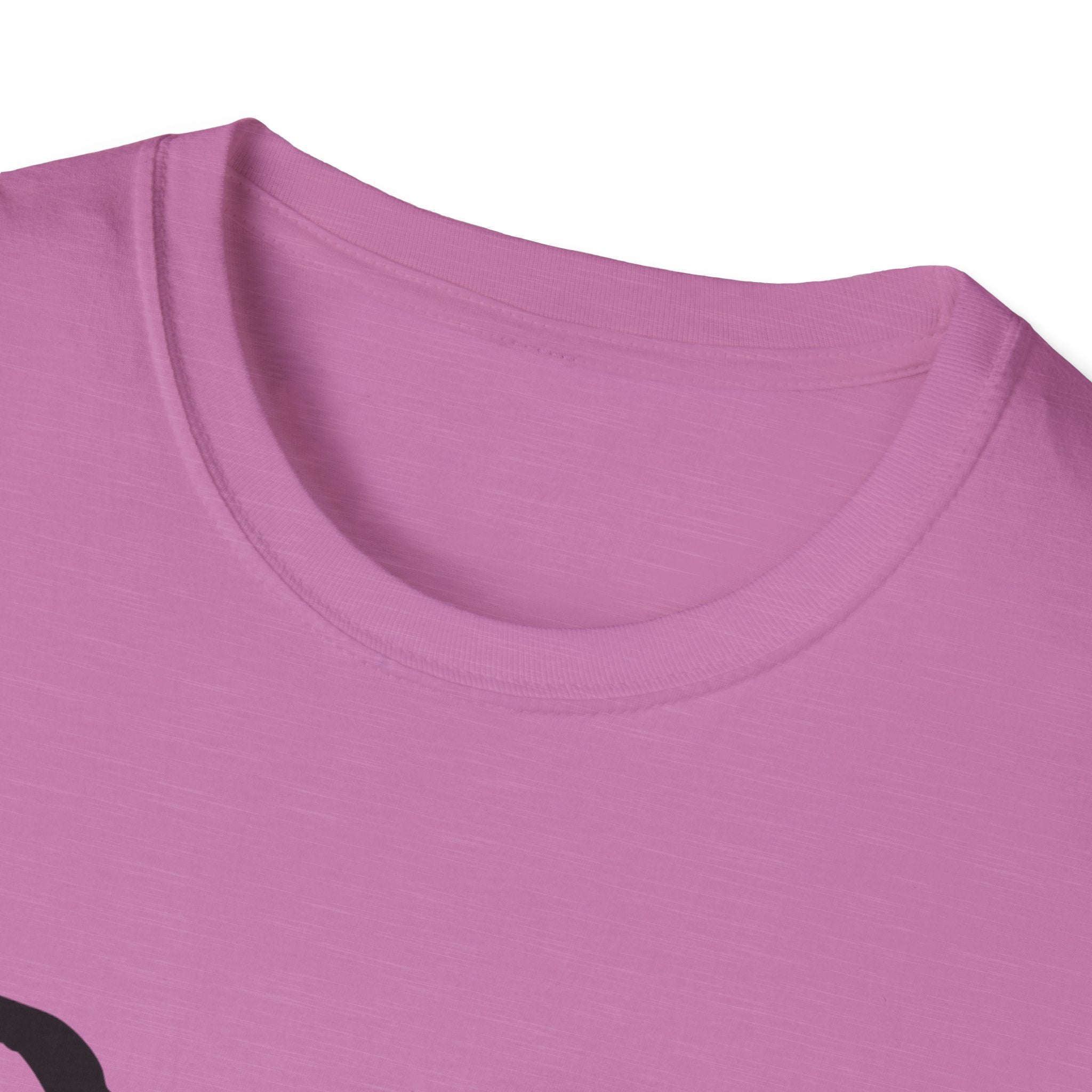 The Sign of Summer T-Shirt