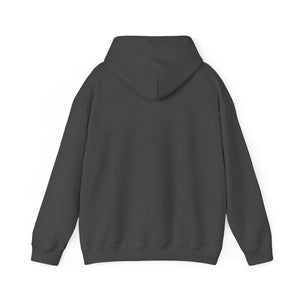 The RUN BCD Hooded Sweatshirt