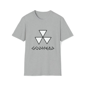 The Godhead T-Shirt