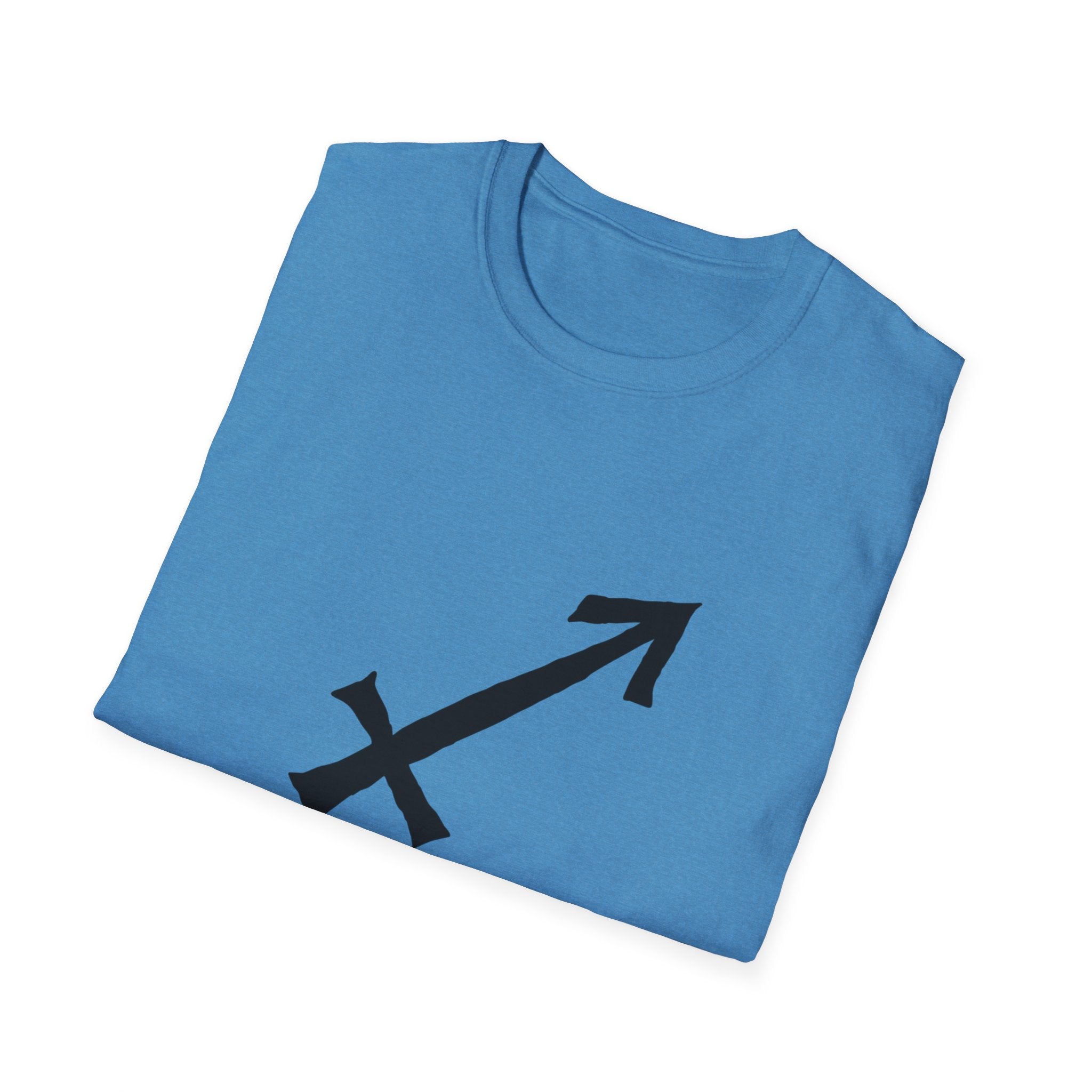 Sagittarius, the Archer T-Shirt