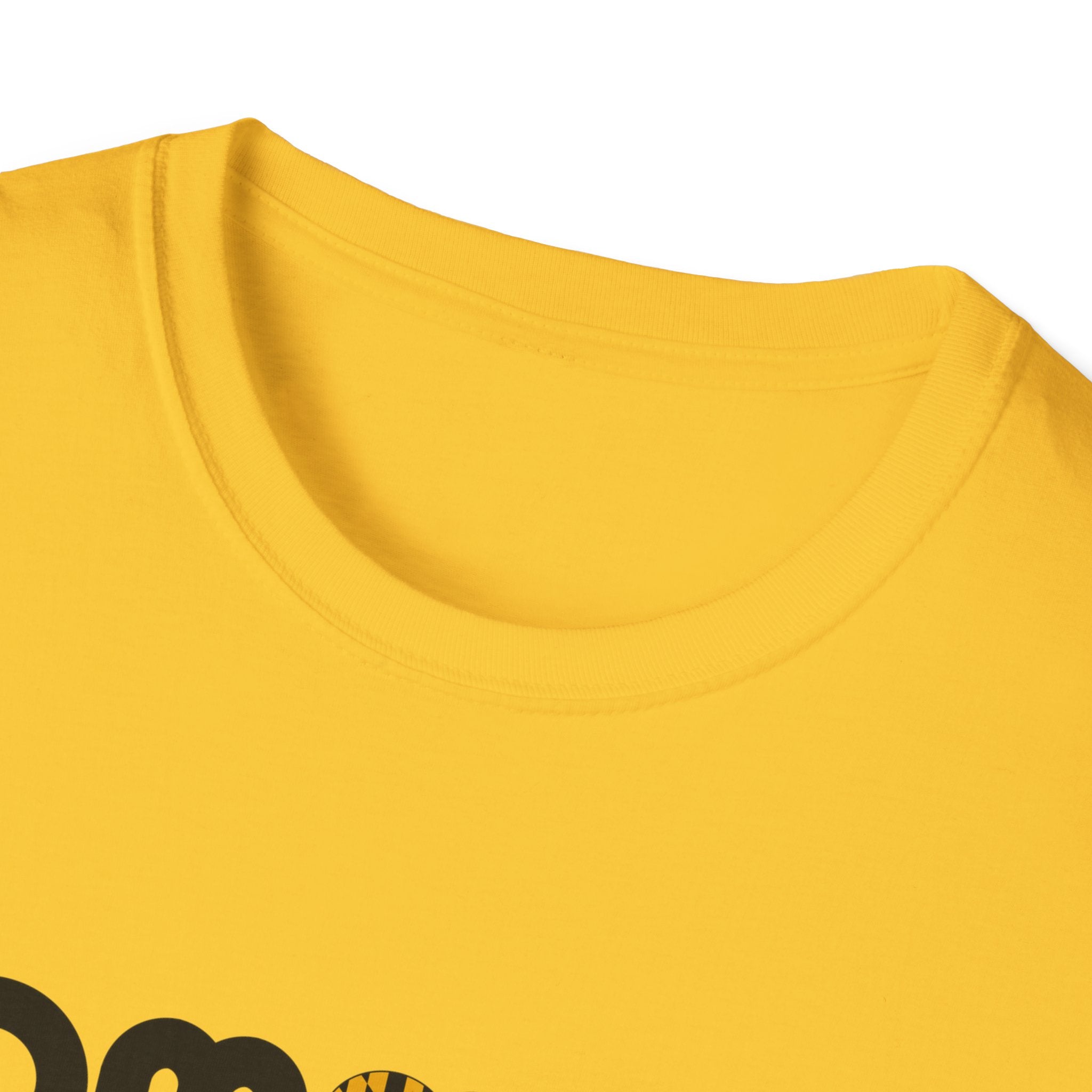 The "BMore Maryland Love" T-Shirt