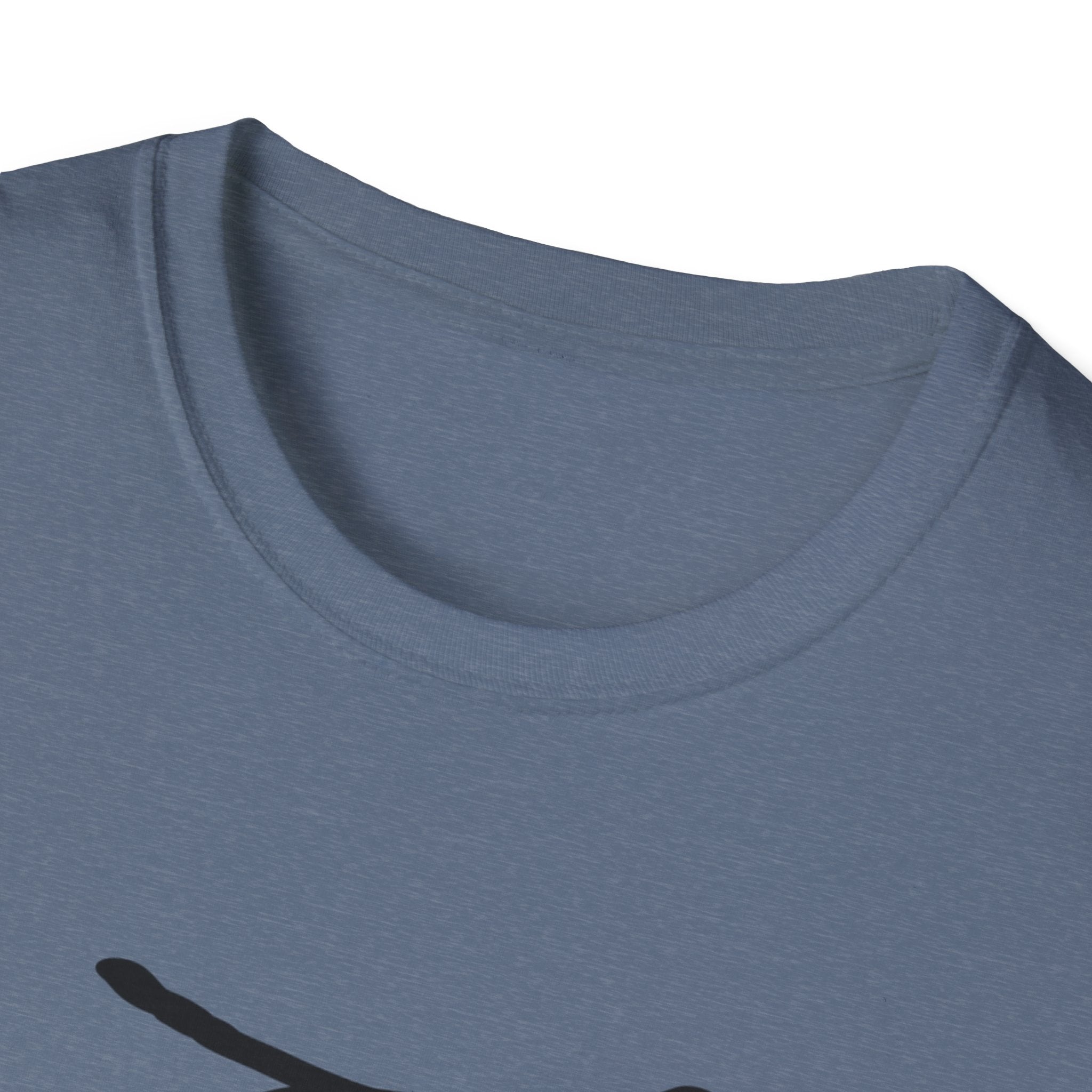 Wednesday, Dies Mercuril T-Shirt
