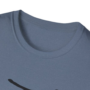 Wednesday, Dies Mercuril T-Shirt