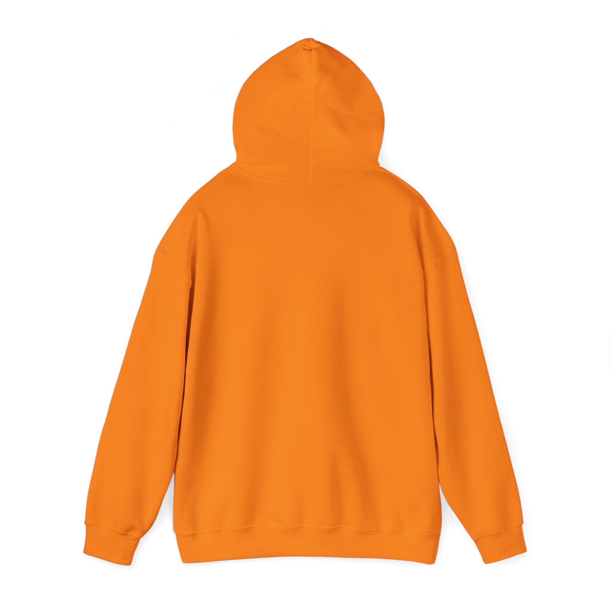 The Edmondson Village Hooded Sweatshirt