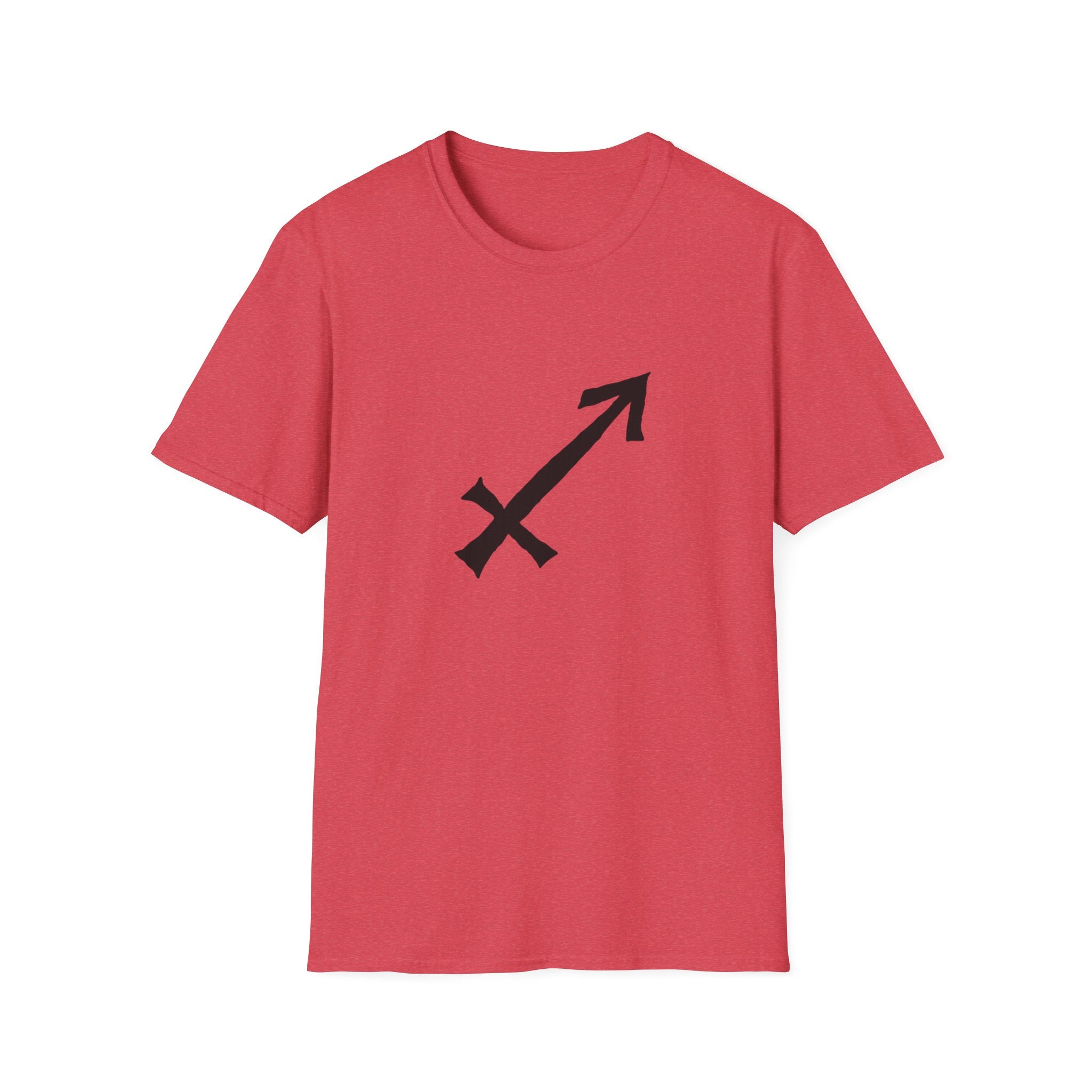 Sagittarius, the Archer T-Shirt