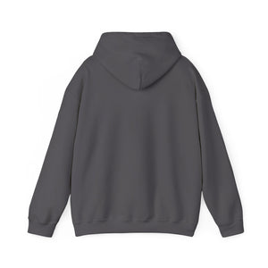 The Mobtown Hooded Sweatshirt