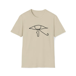 The Eye of Horus T-Shirt