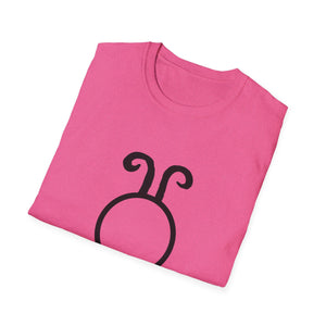 The Sign of Spring T-Shirt