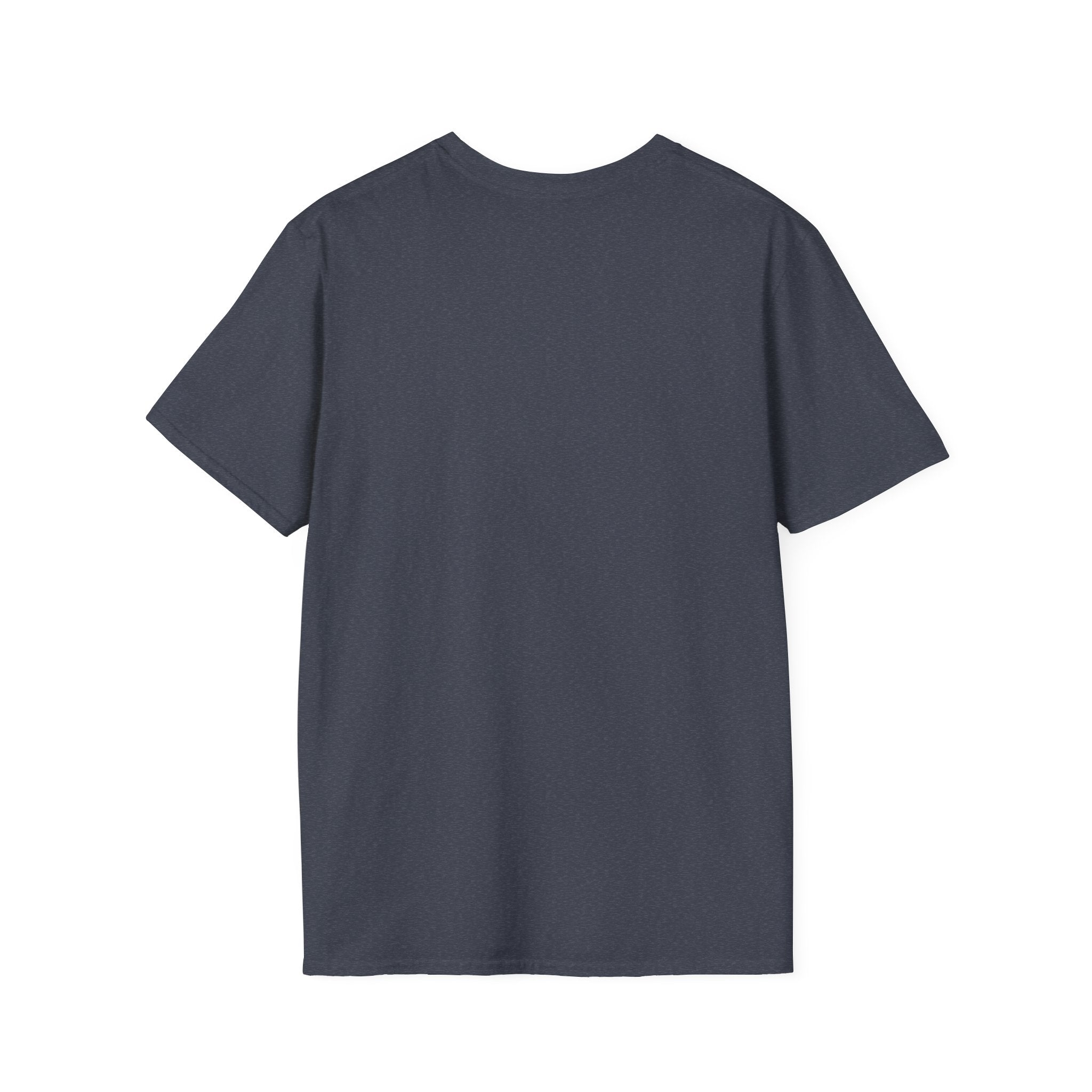 The Sign of Spring T-Shirt