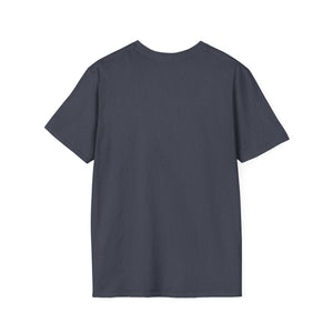 The Sign of Spring T-Shirt