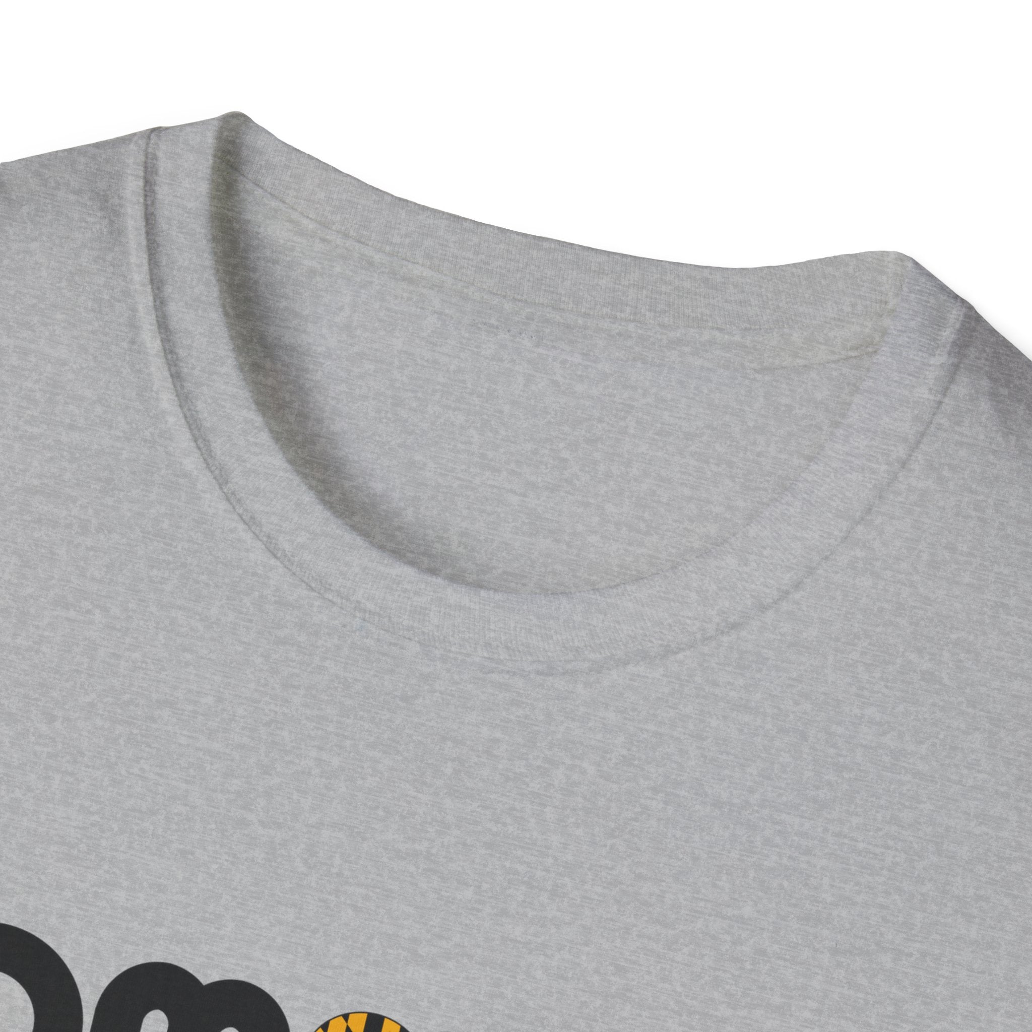 The "BMore Maryland Love" T-Shirt