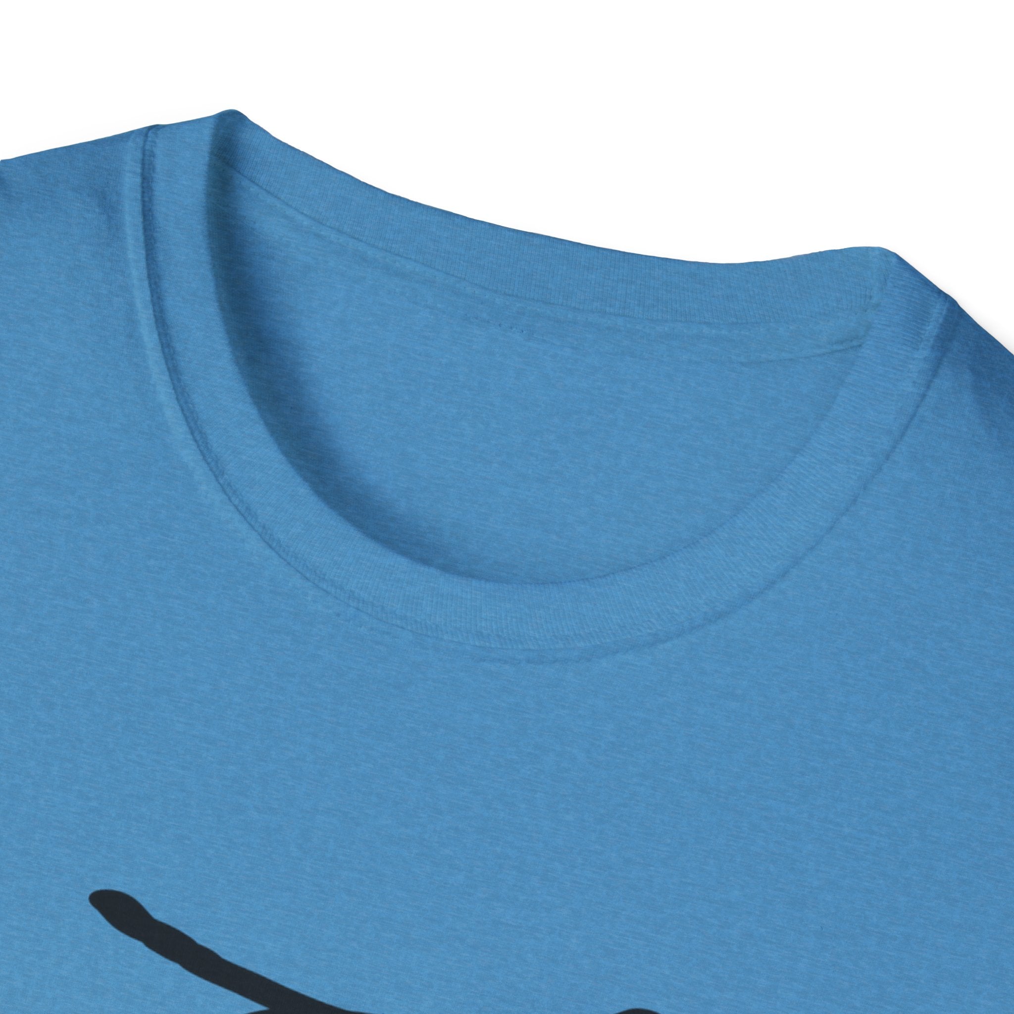Wednesday, Dies Mercuril T-Shirt
