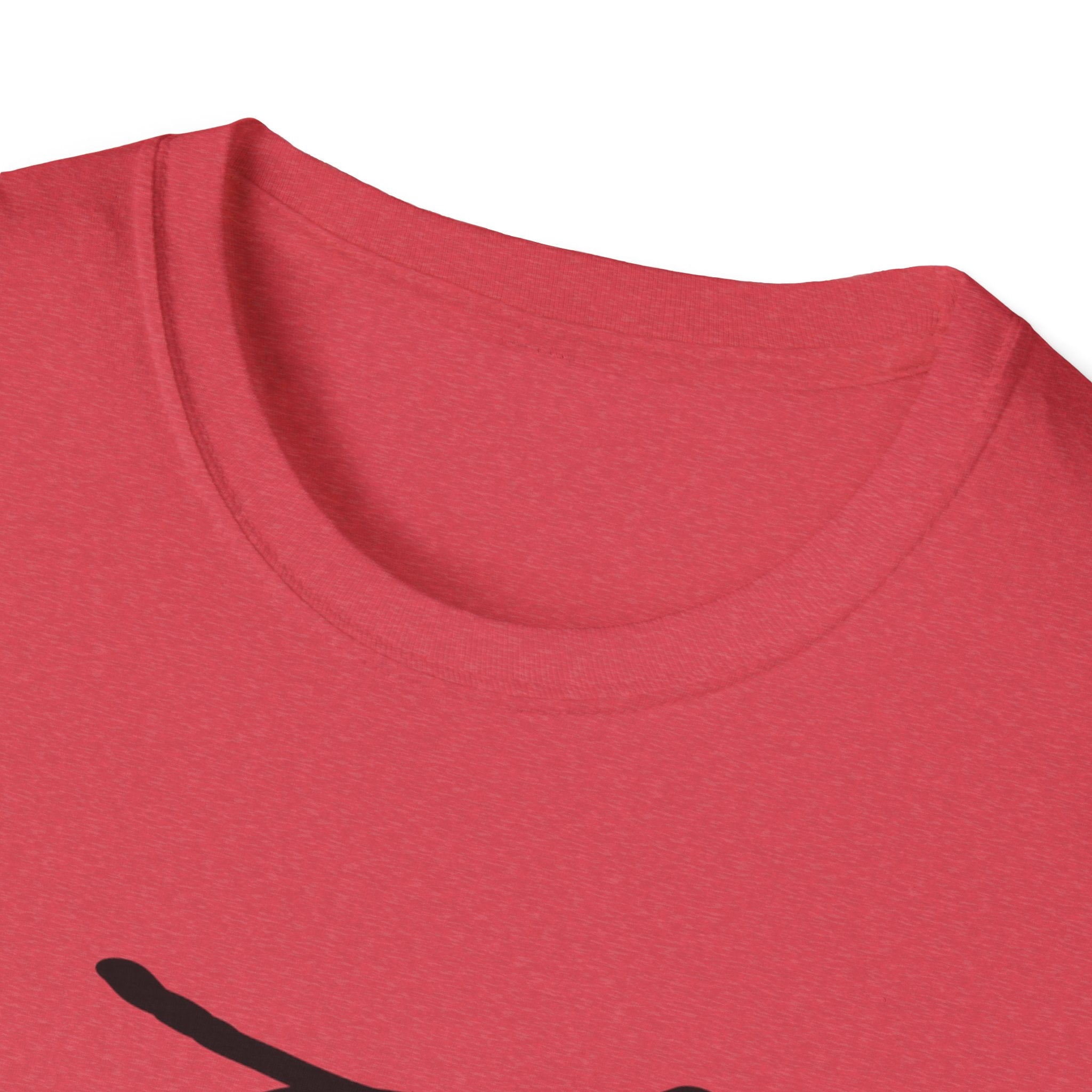 Wednesday, Dies Mercuril T-Shirt