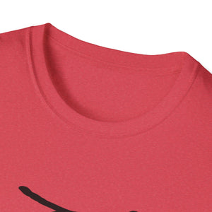 Wednesday, Dies Mercuril T-Shirt