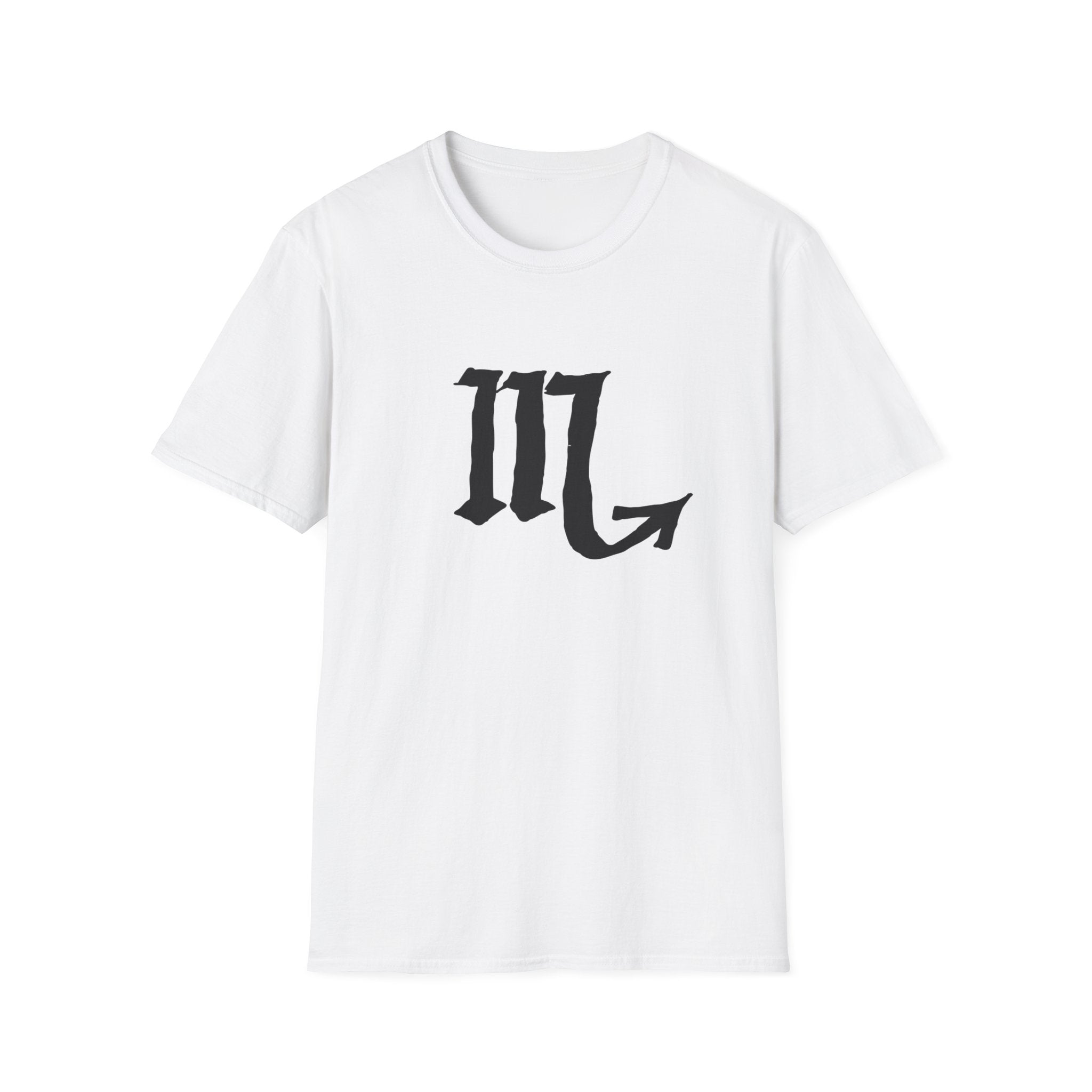 Scorpio, the Scorpion T-Shirt